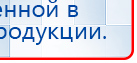 НейроДэнс ПКМ купить в Туринске, Аппараты Дэнас купить в Туринске, Скэнар официальный сайт - denasvertebra.ru
